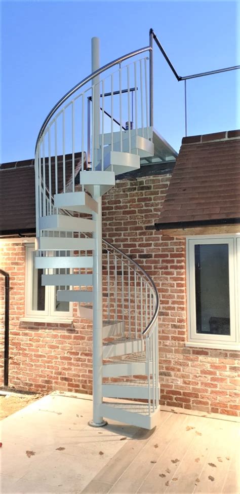 fabricated metal spiral stairs|spiral stairs fabricators near me.